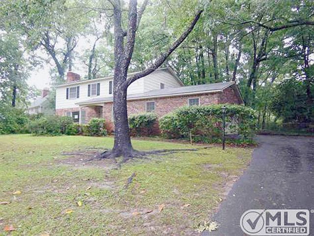 1st image of 3515 Limerick Dr