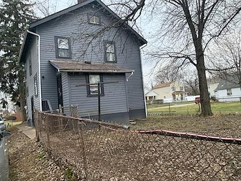 2nd image of 1616 E 4th Ave