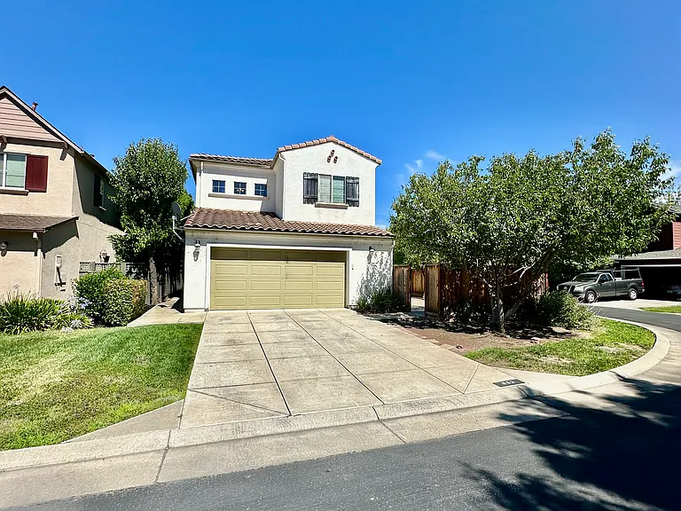 683 Castle Haven Dr — Photo 19