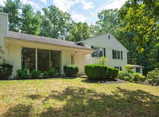1628 Brandywine Dr, Charlottesville, VA 22901