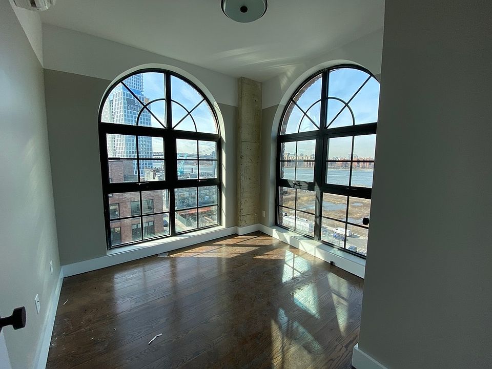 1st image of 187 Kent Ave #505A