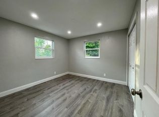 3583 Airport Rd #2, Pahokee, FL 33476