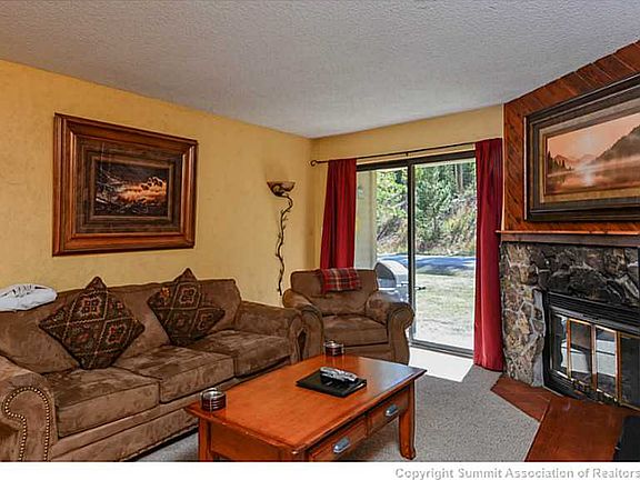 4th image of 1001 Grandview Drive UNIT 7