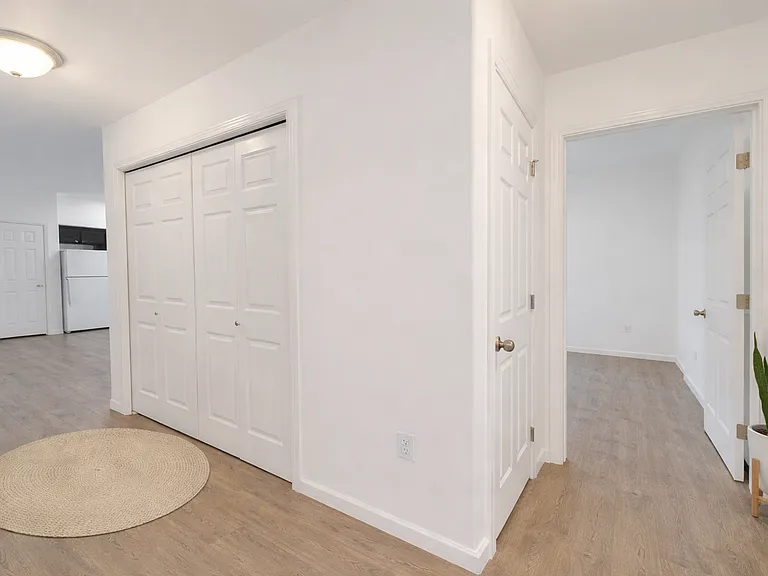 AP Properties — Photo 90