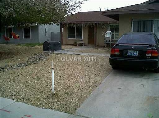 2nd image of 4617 E Monroe Ave