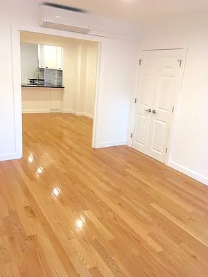 Rented by Brooklyn Real Estate Services | media 20