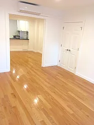 Rented by Brooklyn Real Estate Services