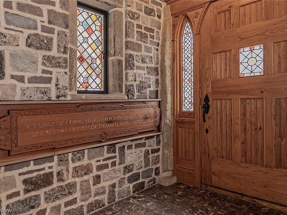 7265 Markell Rd, Waite Hill, OH 44094 MLS 4425974 Zillow