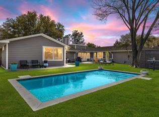 6007 Boca Raton Dr, Dallas, TX 75230