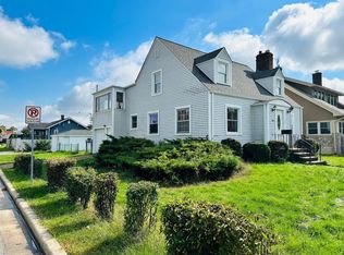 7105 Madison Ave, Hammond, IN 46324