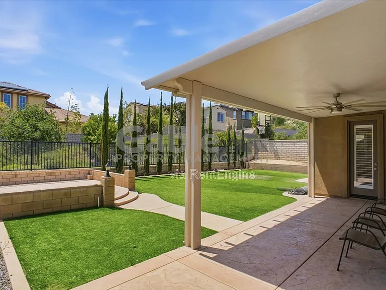 28625 Stonegate Ct — Photo 22
