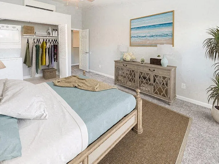 Ocean Terrace Apartment Homes — Photo 8