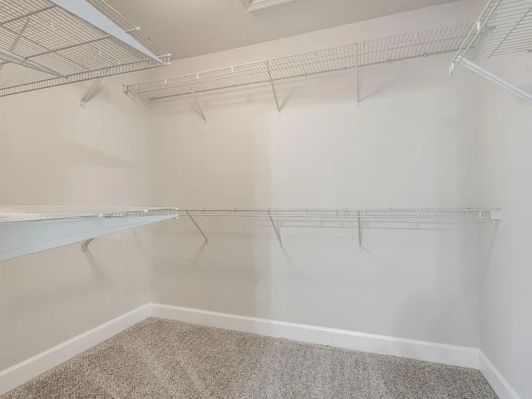 14741 Potomac Branch Dr — Photo 29