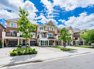 77 Cleanside Rd, Toronto, ON M1L0C2