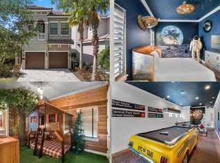 960 Golden Bear Dr, Kissimmee, FL 34747