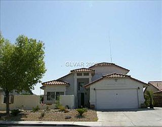1st image of 3008 Briar Knoll Ct