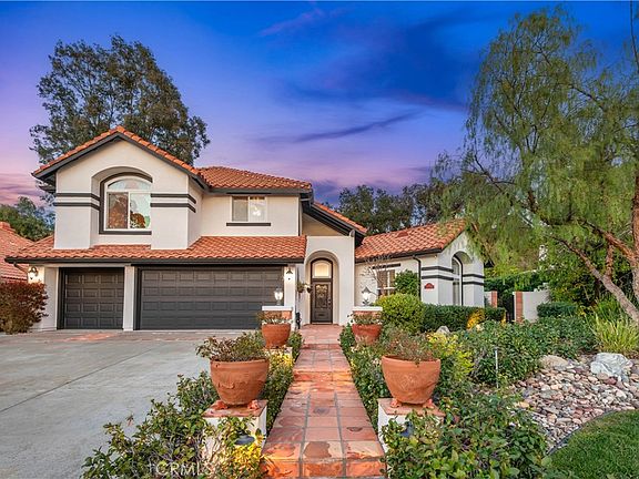 2nd image of 22315 Circle J Ranch Rd