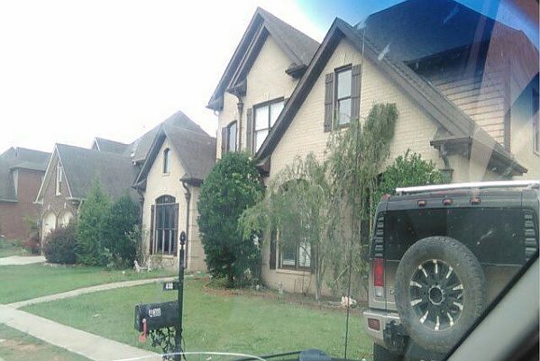 1st image of 430 Forest Lakes Dr