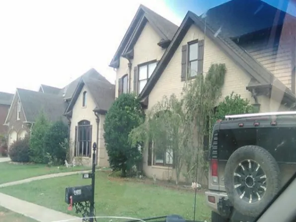 430 Forest Lakes Dr, Sterrett, AL 35147