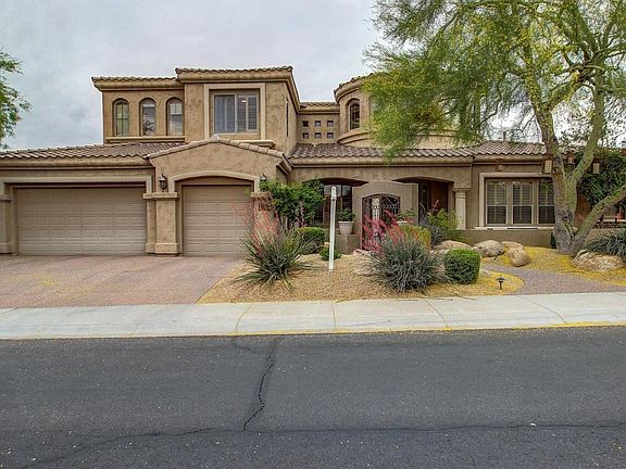 2nd image of 22484 N 77th Way