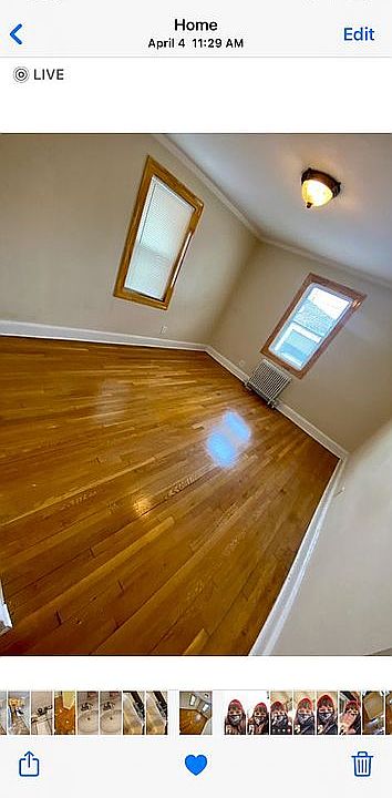 1st image of 2029 27th St