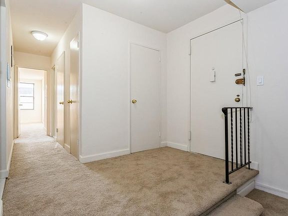 2nd image of 190 1st St #3C-2C