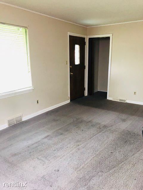 1st image of 25150 Richards Ave