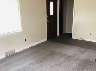 25150 Richards Ave, Euclid, OH 44132