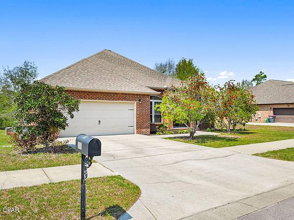 2nd image of 3810 Whitehead Blvd