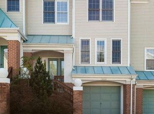 14355 Uniform Dr, Centreville, VA 20121