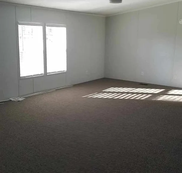 18355 Bauer Rd — Photo 4