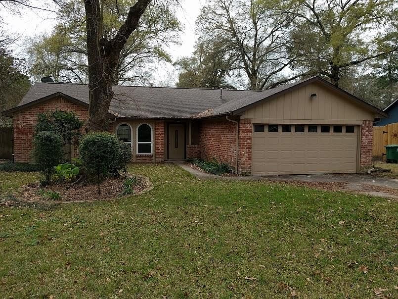 1st image of 4103 Garden Springs Dr
