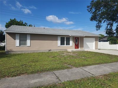 5212 1st Ave W, Bradenton, FL, 34209