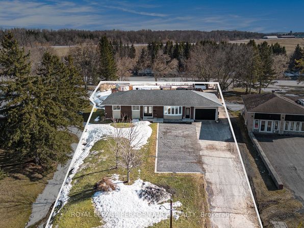 782 Notre Dame St, Russell, ON K0A 1W1