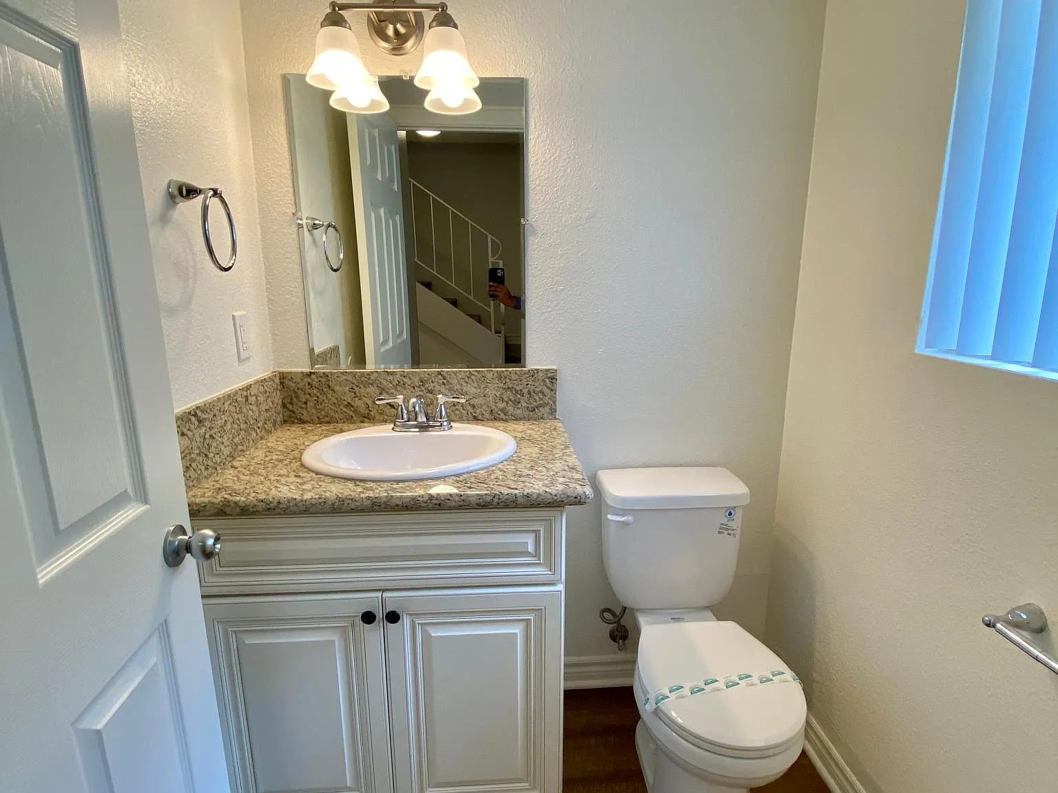 Villas at Orange — Photo 2
