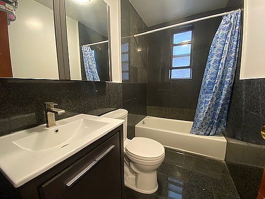 5th image of 119 E 96th St APT 9