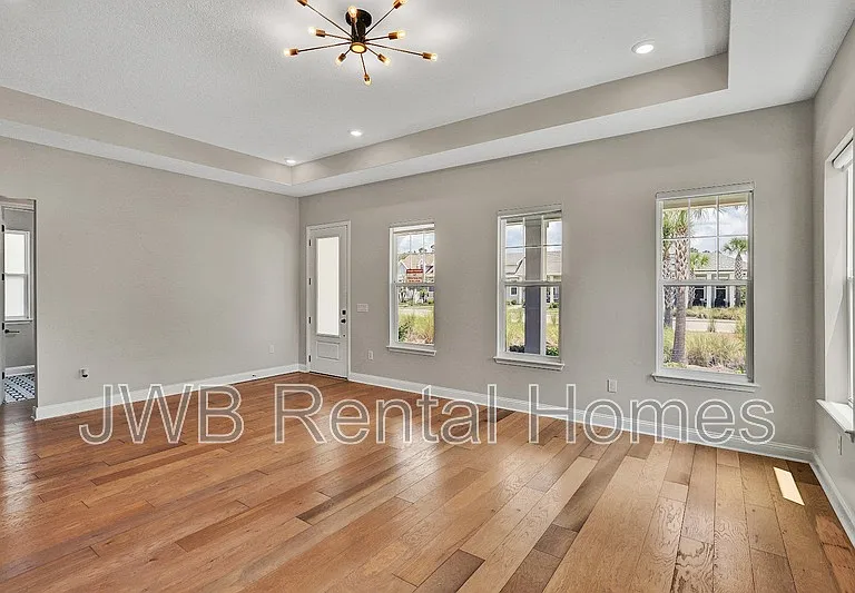 274 Daydream Ave — Photo 8