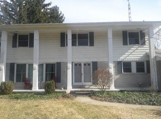 1379 Kennebec Rd, Grand Blanc, MI 48439