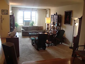 Sold by Benjamin Realty Since 1980