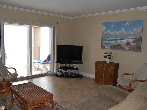 4th image of 5501 S Atlantic Ave #4110