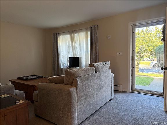 3rd image of 274 Hooker Avenue #B3