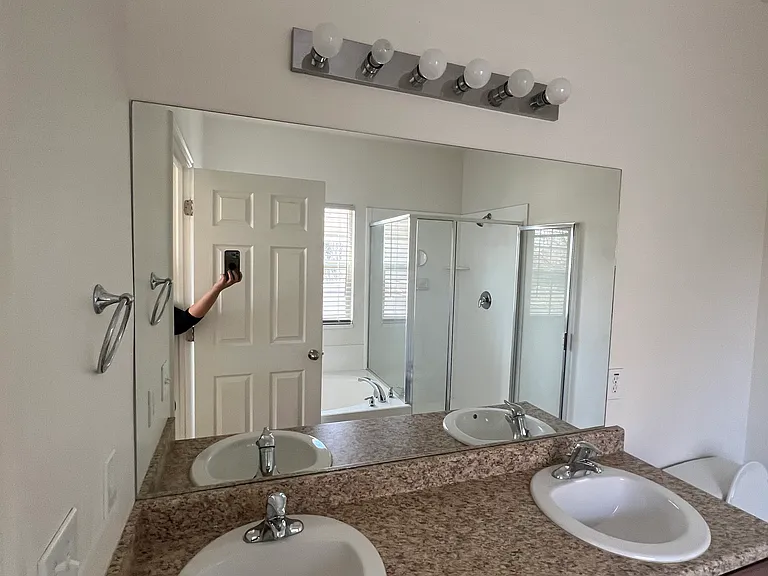 4234 W Lake Bridge Dr — Photo 40