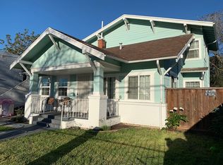 1253 York St, Pittsburg, CA 94565