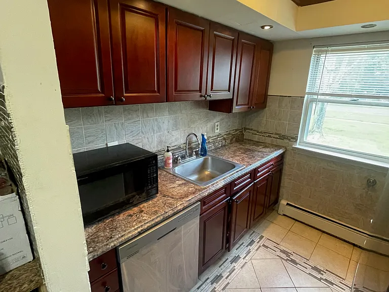 55 Gill Ln #45 — Photo 45