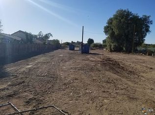 1233 C N Perry Rd, Calexico, CA 92231