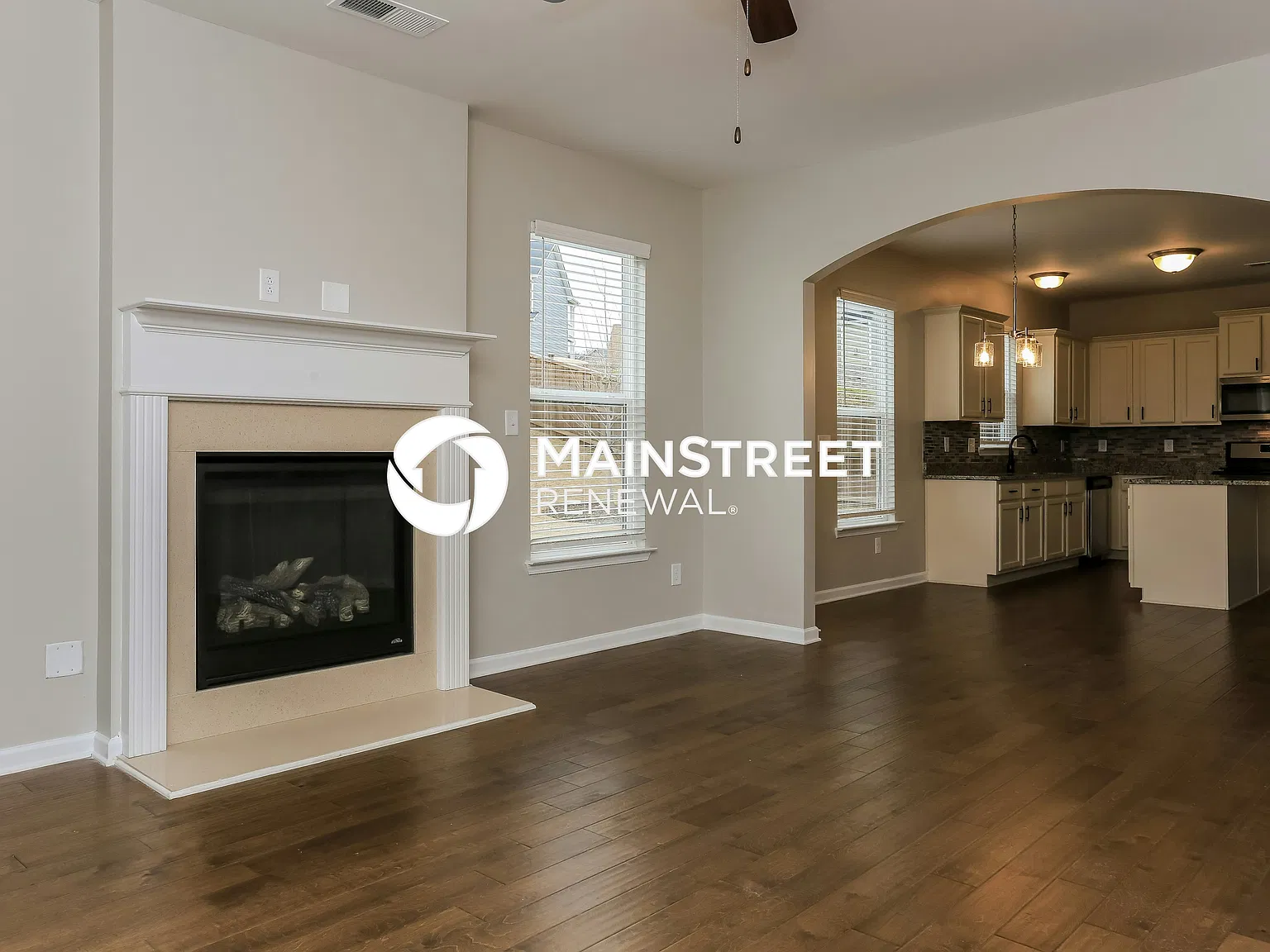 32 Maple Grove Drive — Photo 3
