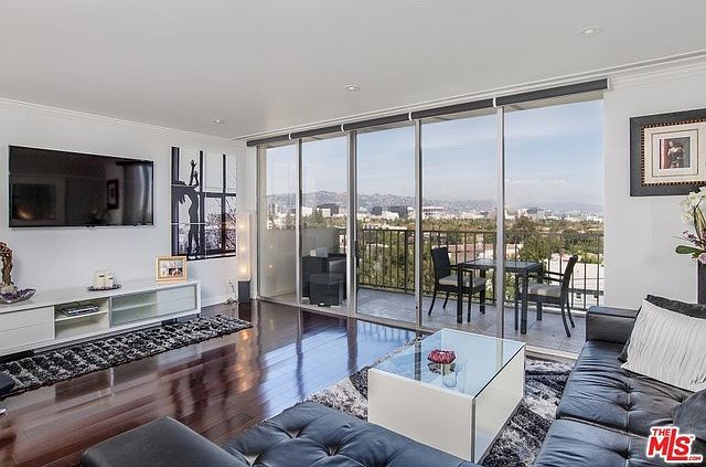 1st image of 2170 Century Park E APT 510