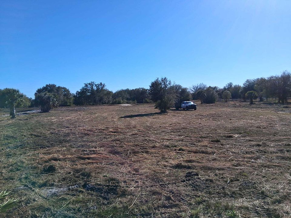 1st image of 19981 NW 304th Street
