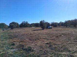 19981 NW 304th Street, Okeechobee, FL 34972