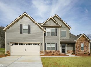 730 County Line Auburn Rd #9, Winder, GA 30680